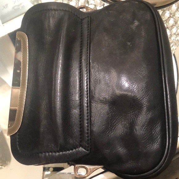 Prada bag - Picture 3 of 3